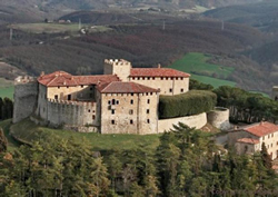 convento angelina