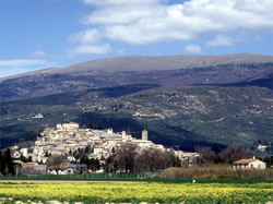 spello monte