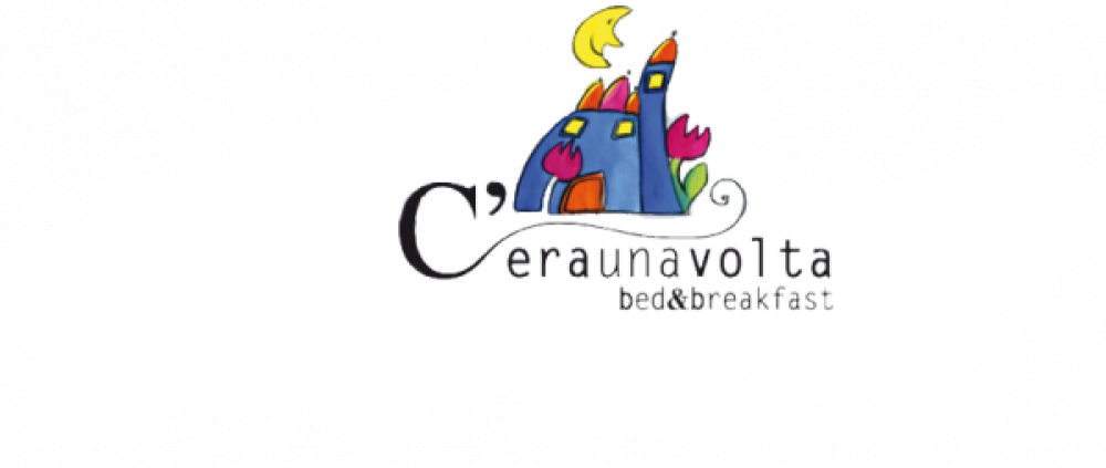 Ceraunavoltabeb