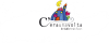 Ceraunavoltabeb