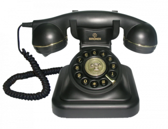 Telefono 1