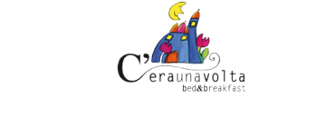 test ceraunavoltabeb