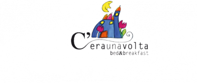 Ceraunavoltabeb