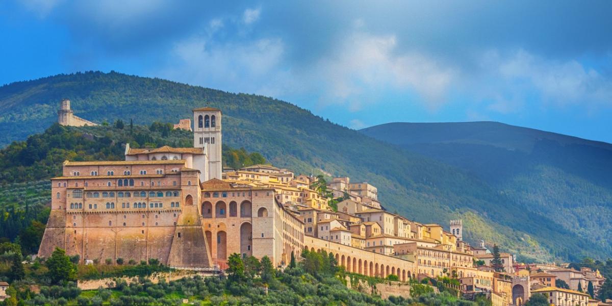 basilica_san_francesco_assisi.jpg