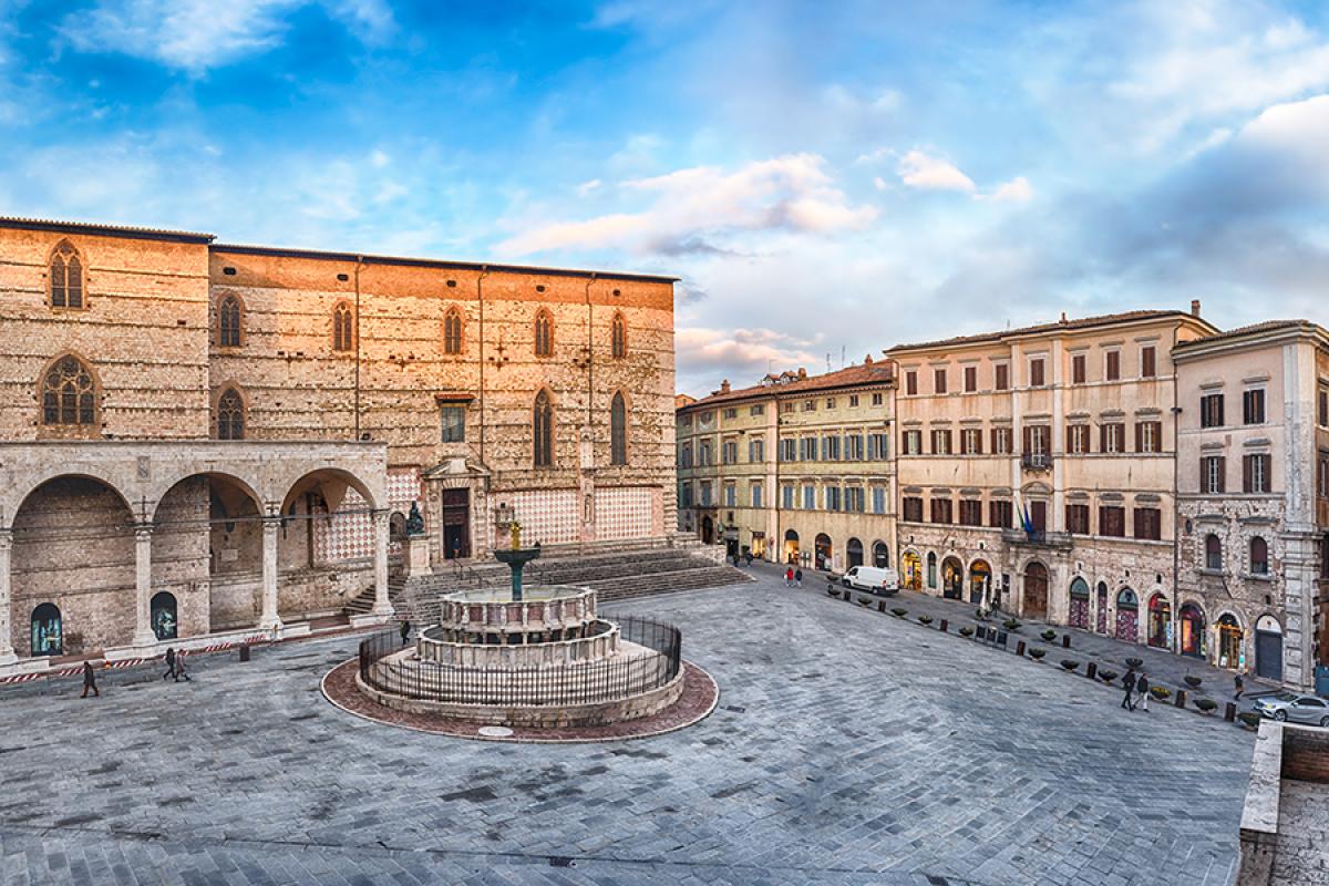 perugia1.jpg