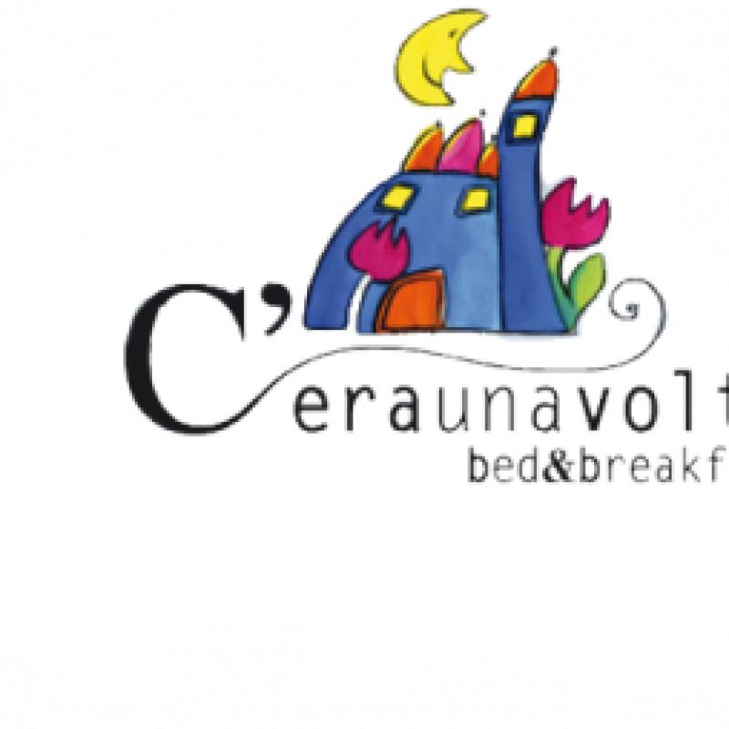 Ceraunavoltabeb